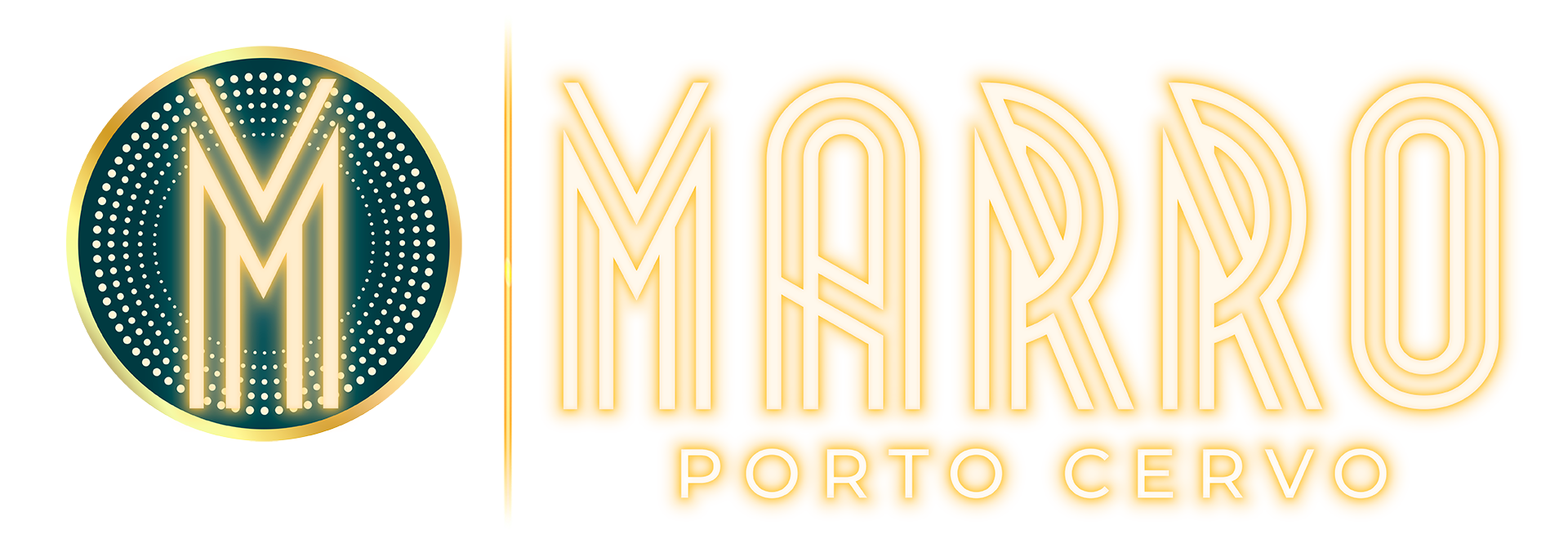 Marro Porto Cervo
